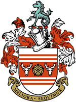 eastbourne logo