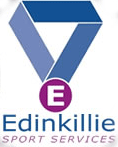 edin_header