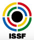 header_issf_logo ISSF